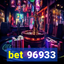 bet 96933